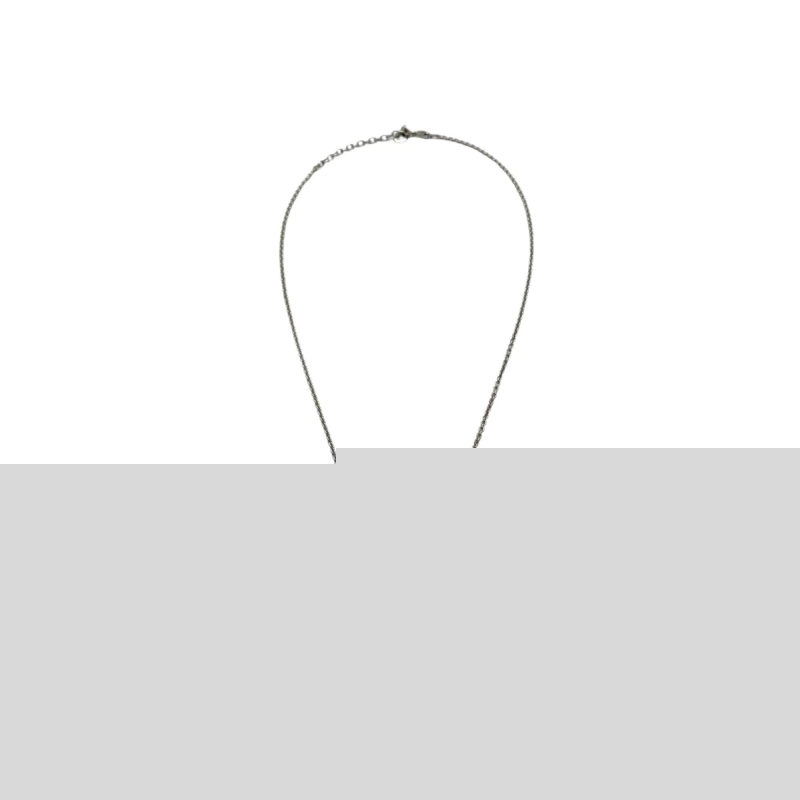 G*u*i necklaces